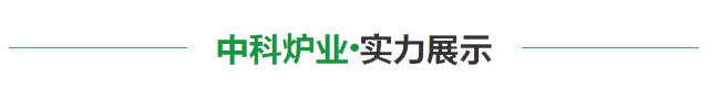 ϻ